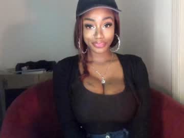 latina cam girl napudi1 image #1341326