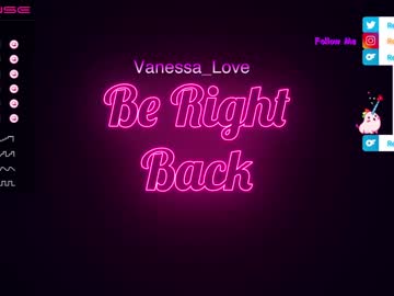 latina cam girl vanessa_love image #2212570