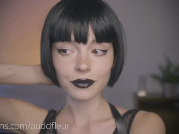 latina cam girl auddicted image #220699