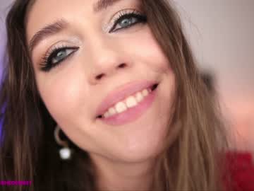latina cam girl shy_jane image #781237