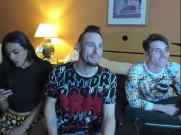 latina cam man spoilsmash7 image #383205