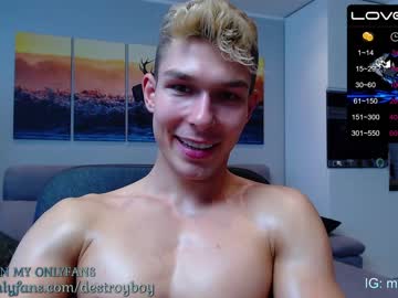 latina cam man destroy_boy image #2039342