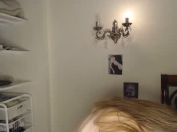 latina cam girl worstcamgirlever image #1377460