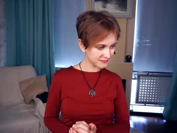 petragame latina cam