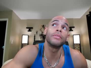 latina cam man seanzevran image #4078632