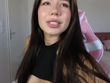 latina cam girl deniseone image #3628686