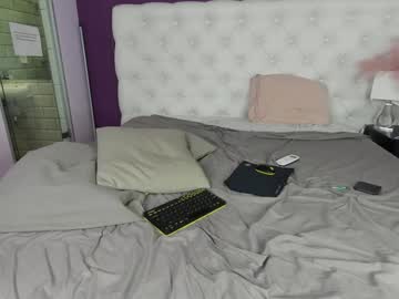 latina cam man sexinbigcity_y2k image #4648649