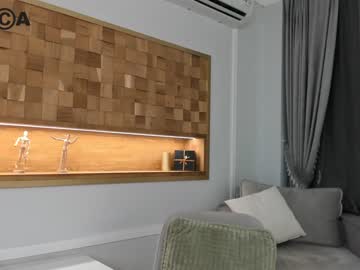 latina cam girl ronn1ee image #1503572