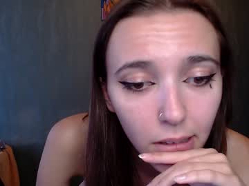 latina cam girl steph_fossst image #1436290
