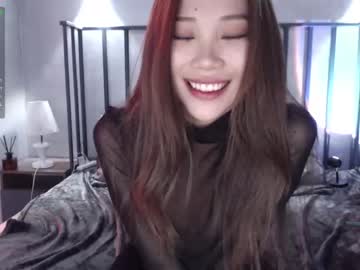 latina cam girl juliabeng1 image #284888