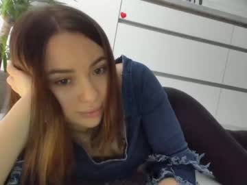 latina cam girl meryfoxxx image #1595745