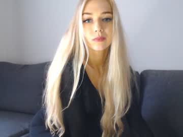 latina cam girl pervyblonde image #921117