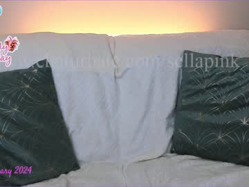 latina cam girl sellapink image #4217302