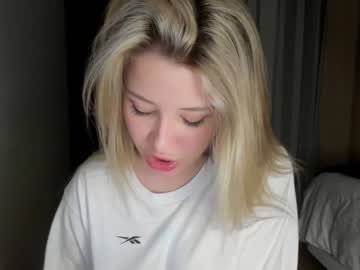 latina cam girl sun_shine_baby image #1147727