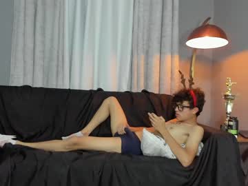 latina cam man bless_my_neighbor image #2247897