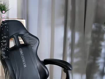 latina cam girl dorishane image #4034942