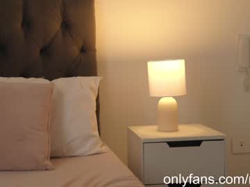 latina cam girl naughtysammx image #4336179
