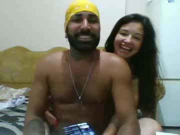 mrlatinobr latina cam