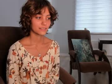 latina cam girl lenaelisabeth image #3661581