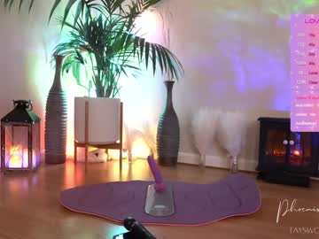 latina cam girl phoenix_taylor image #4119235