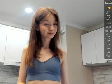 latina cam girl janicemasons image #2600133
