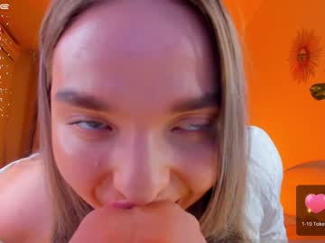 latina cam girl violla_sinz image #2653630