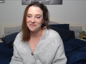 latina cam girl bluexstacey image #1380465