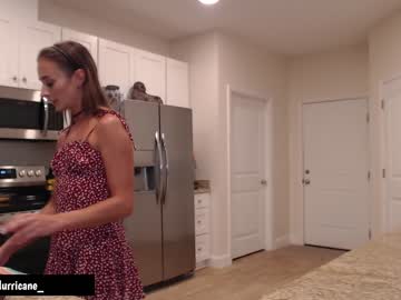 latina cam girl holihurricane image #3256894