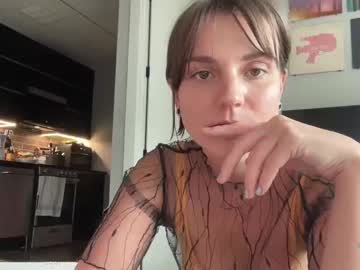 latina cam girl matzcazzi image #3720419