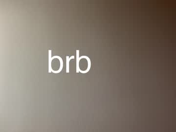 latina cam girl sleepycode002 image #4028554