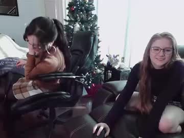 latina cam girl southerbunny image #4008505