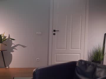 latina cam girl _mariarty_ image #4568295