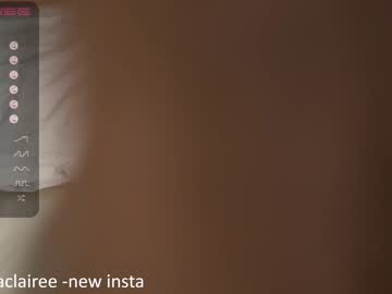 latina cam girl dovia image #1298590