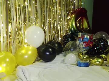 latina cam girl selly_madelline image #1042255