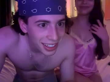 yaraandleo latina cam