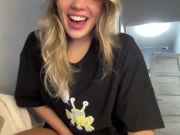 latina cam girl angel_from_sky image #3532269