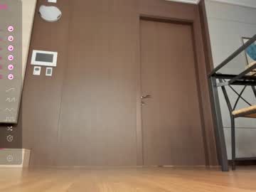 latina cam girl lo_vely_su image #3876374