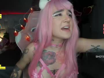 latina cam girl sugar_troubl3 image #746258