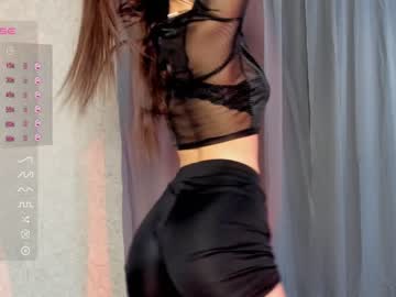latina cam girl zarascarlett image #4070646
