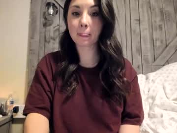 latina cam girl taymade1991 image #4053039