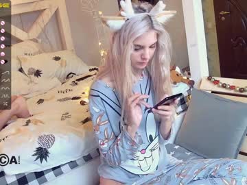 latina cam girl careful_i_bite image #486347