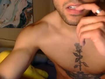 zanedavis7744 latina cam