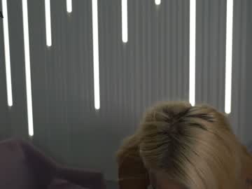 latina cam girl adel1n image #1798901