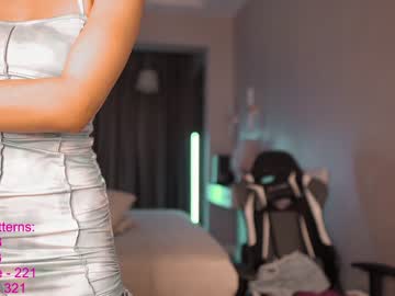 latina cam girl lindamei image #1634851