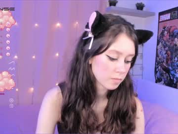 latina cam girl alliesmiths image #1661658