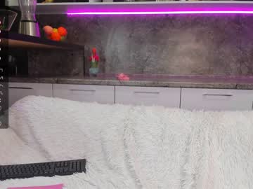 latina cam girl arikajoy image #3508110