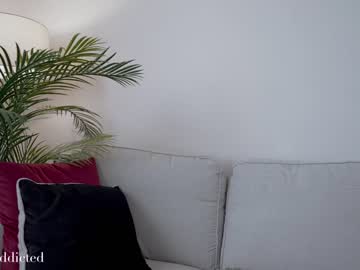 latina cam girl auddicted image #2715247