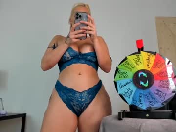 latina cam girl surecakes image #2494743