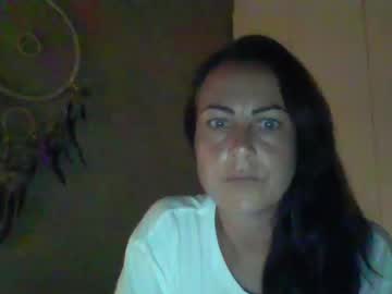 latina cam girl jadedmuse image #4114063