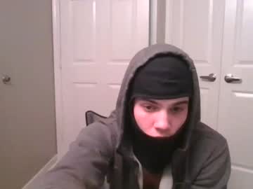 latina cam man matthewbabyyy image #1913387